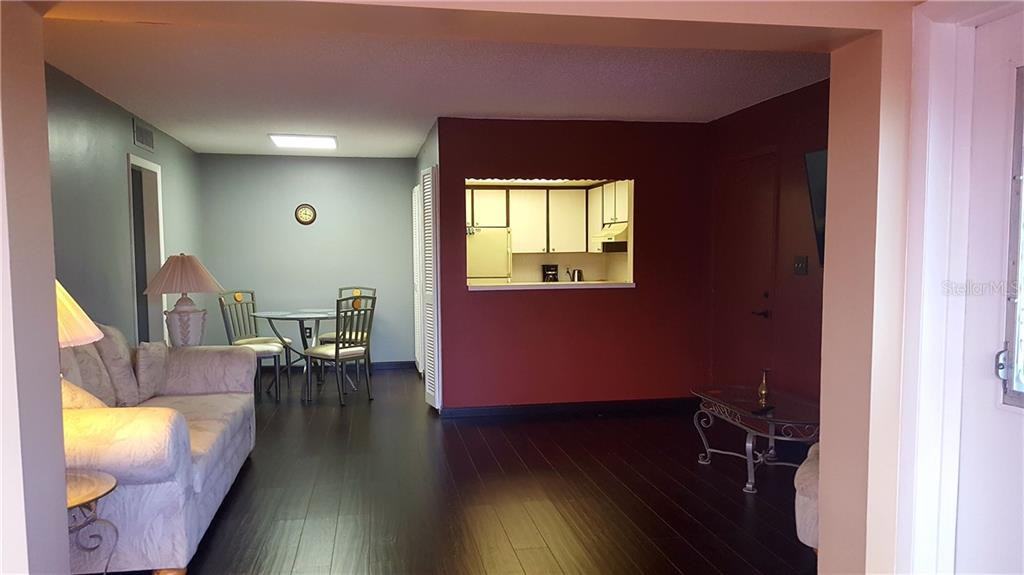 4832 Jasper Dr - Photo 2 of 33