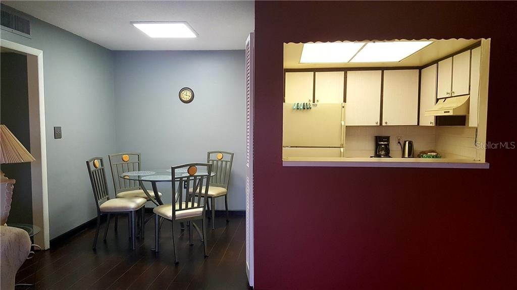 4832 Jasper Dr - Photo 3 of 33