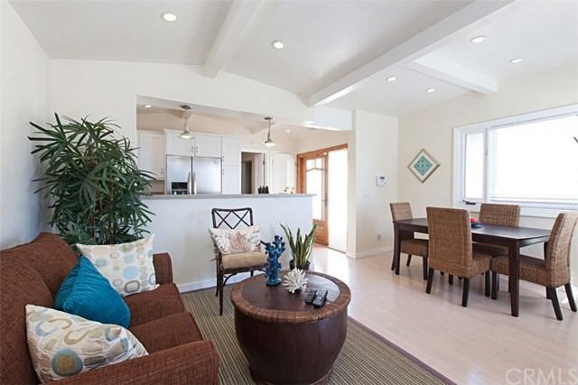 2784 Highland Way - Photo 3 of 11