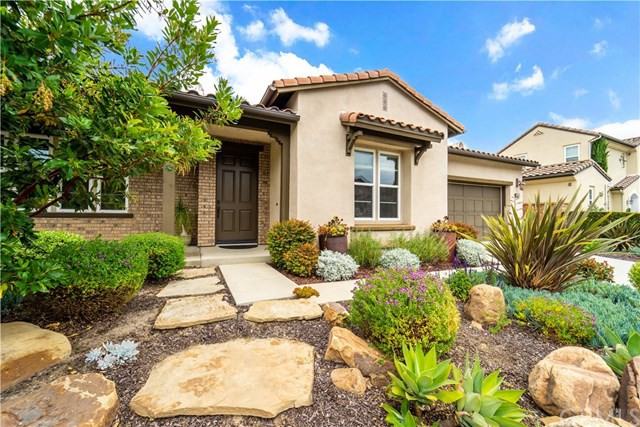 31432 Carril De Maderas - Photo 2 of 34