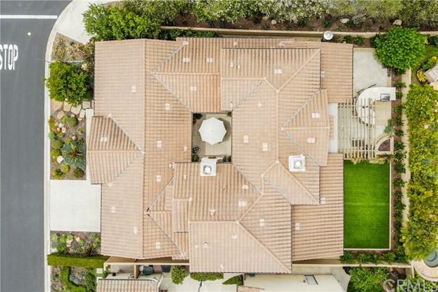 31432 Carril De Maderas - Photo 3 of 34