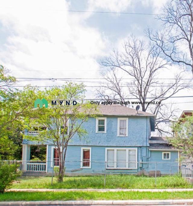 201 Yale Ave - Photo 2 of 10