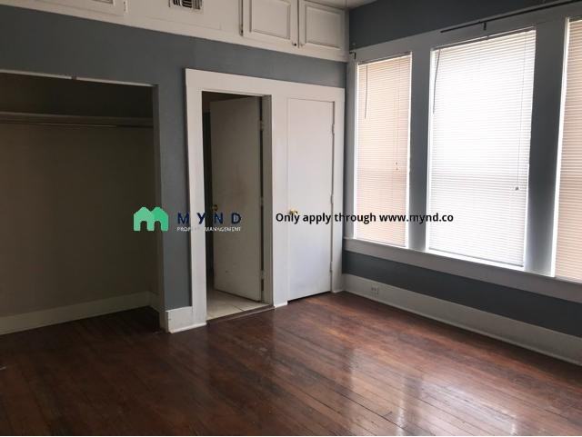 201 Yale Ave - Photo 3 of 10