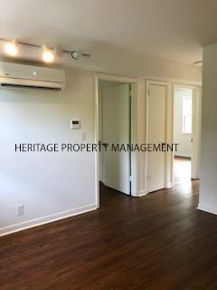 2003 Straightway Ave #8 - Photo 2 of 31