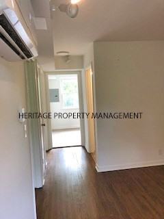 2003 Straightway Ave #8 - Photo 3 of 31