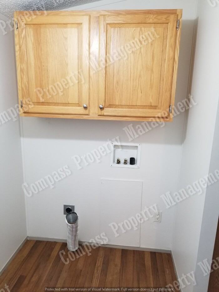 701 Lime Quarry Rd - Photo 2 of 16