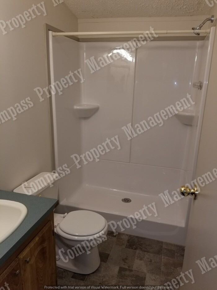 701 Lime Quarry Rd - Photo 3 of 16