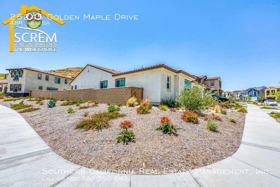 25245 Golden Maple Dr - Photo 2 of 24