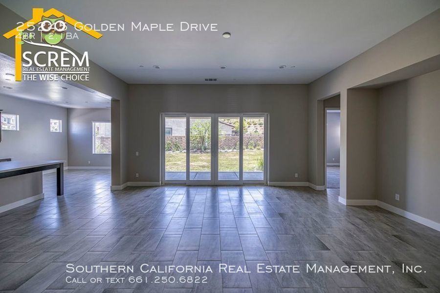 25245 Golden Maple Dr - Photo 3 of 24