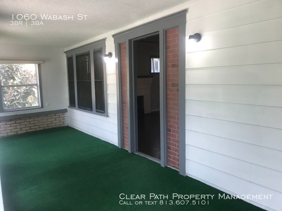 1060 E Wabash St - Photo 2 of 18