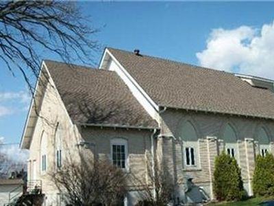 260 3rd Ave Se - Photo 2 of 5