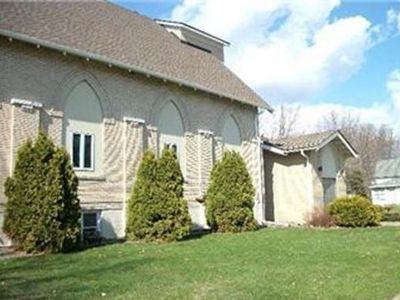 260 3rd Ave Se - Photo 3 of 5