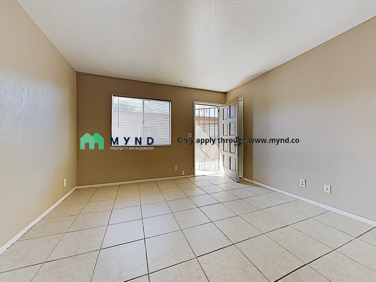 2437 N Amarillo St #1 - Photo 2 of 11