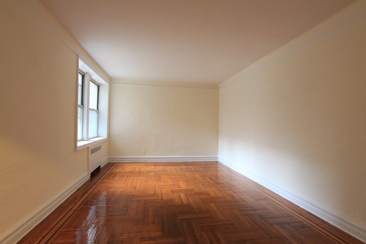 8502 Fort Hamilton Parkway 1k, New York, NY 11209 2 Bedroom Apartment for Rent PadMapper