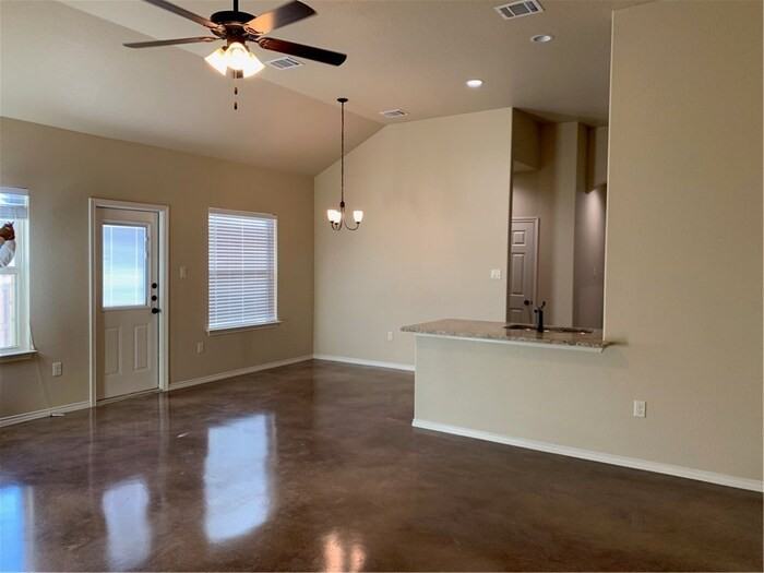 255 Joanne Loop #A - Photo 2 of 17