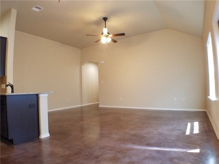 255 Joanne Loop #A - Photo 3 of 17