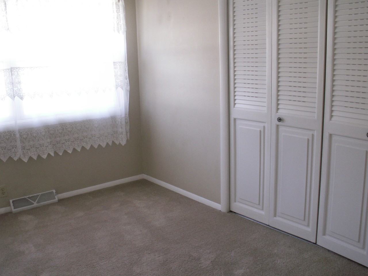 1406 Ann Avenue - Photo 2 of 15