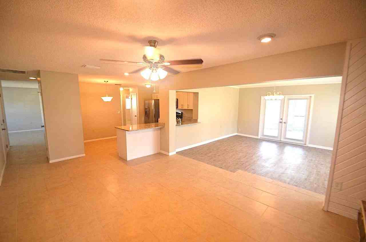 4710 Cypress Ridge Pl - Photo 2 of 14