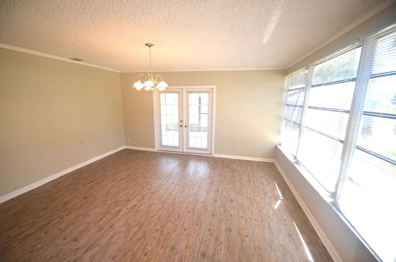 4710 Cypress Ridge Pl - Photo 3 of 14