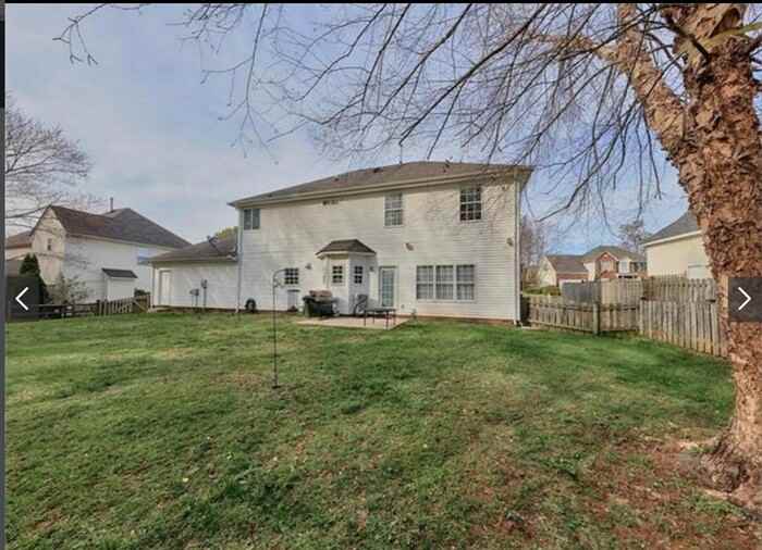 6600 Barkley Farm Rd - Photo 2 of 26