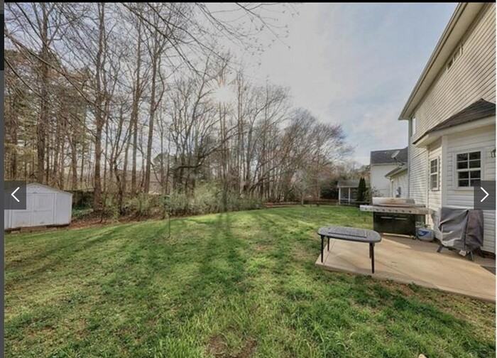 6600 Barkley Farm Rd - Photo 3 of 26