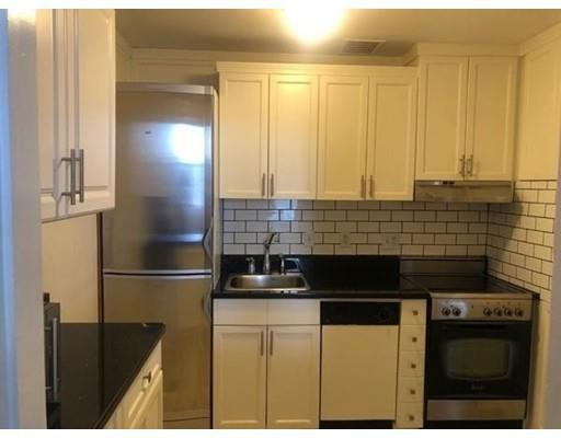 478 Beacon Street #4B - Photo 3 of 6