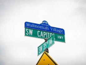 7737 Sw Capitol Hwy - Photo 1 of 1