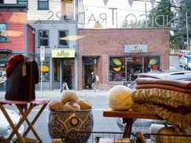 7737 Sw Capitol Hwy - Photo 1 of 1