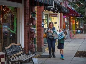 7737 Sw Capitol Hwy - Photo 1 of 1