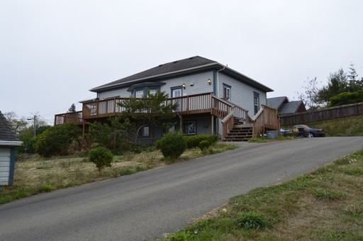 9996 Coos Bay Wagon Rd - Photo 2 of 2