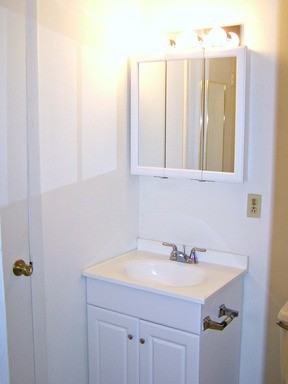 819 W Pebble Beach Dr - Photo 2 of 7