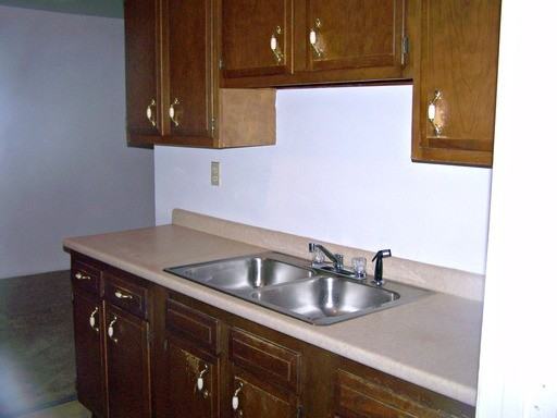 819 W Pebble Beach Dr - Photo 3 of 7