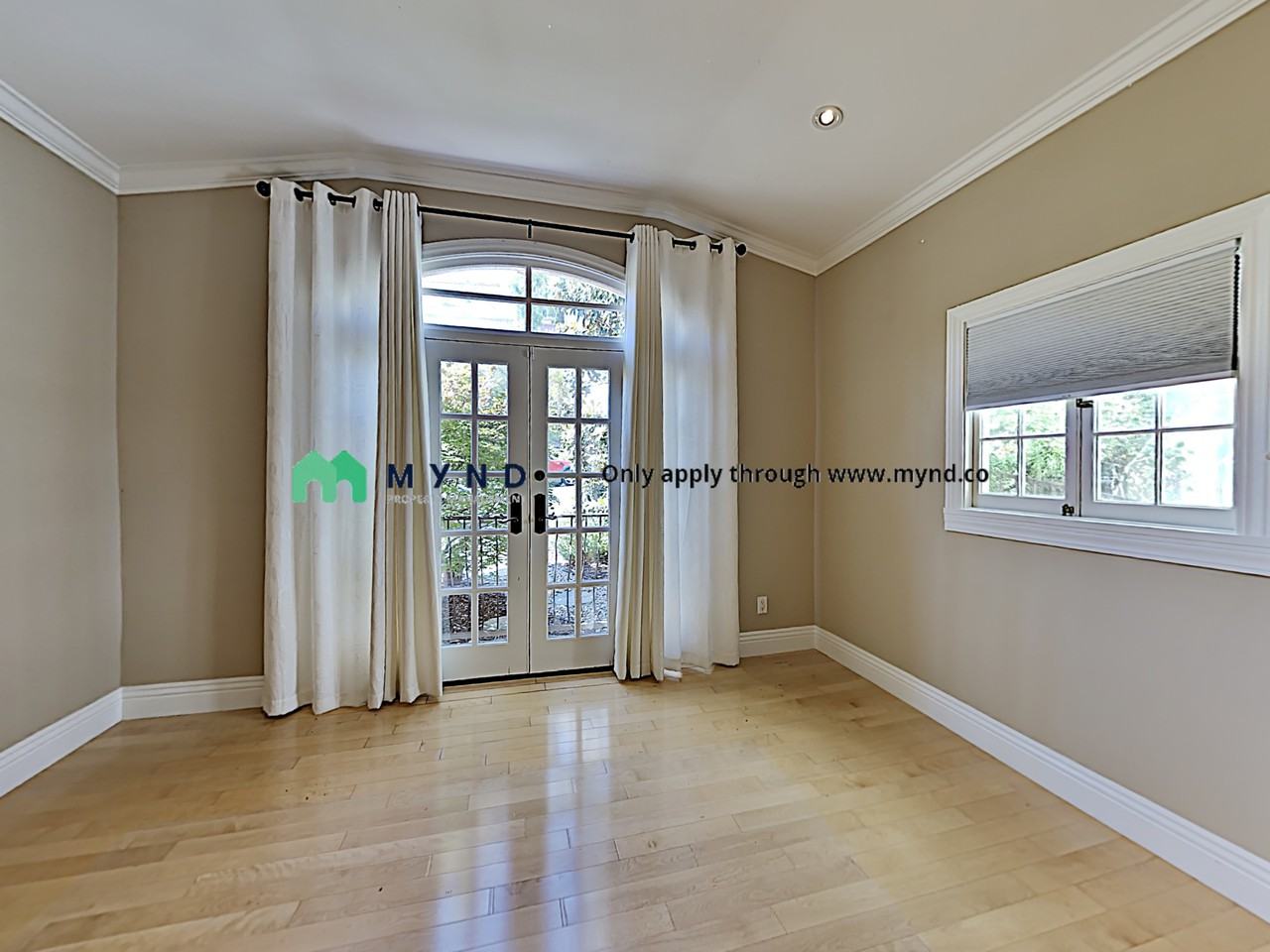 815 Santa Ray Ave - Photo 2 of 16