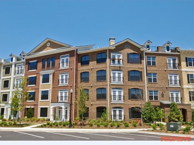 40 Recomended Apartments on north point parkway alpharetta 