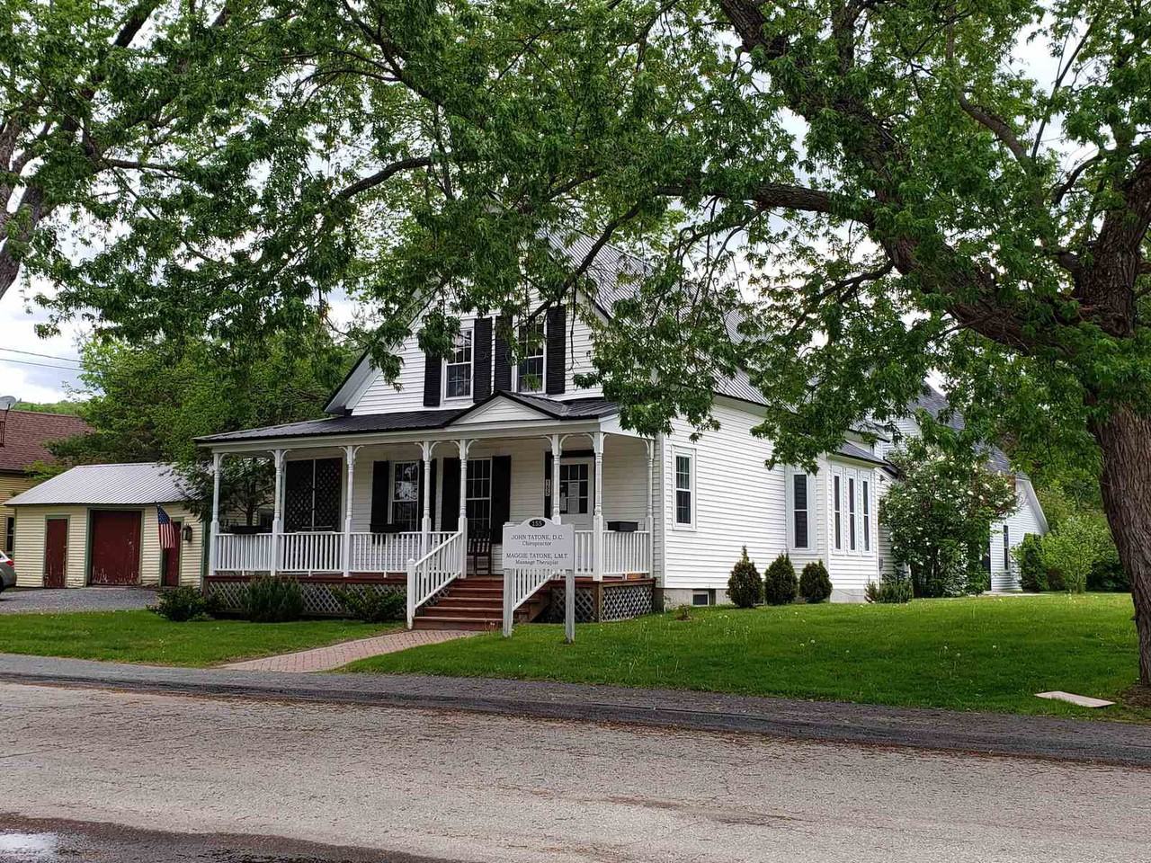 155 Main St - Photo 2 of 20