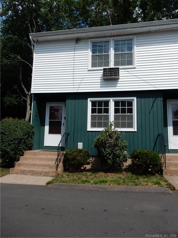 617 Center St - Photo 3 of 18