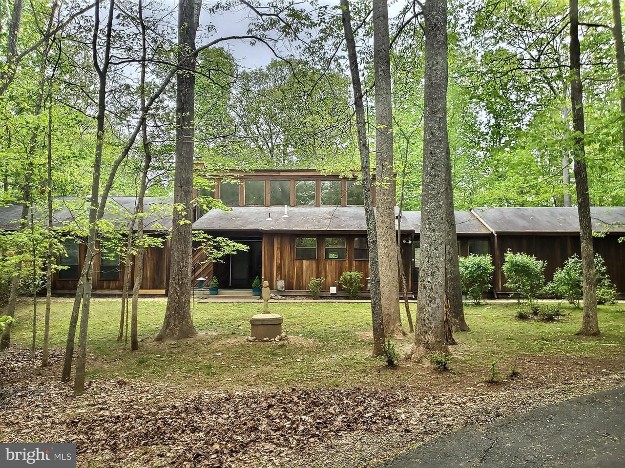 7613 Tiffany Ct - Photo 2 of 50