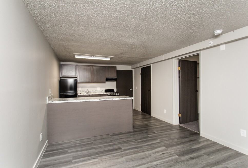 Flats on Kimberly Apartments 2469 Kimberly Pkwy E, Columbus, OH 43232