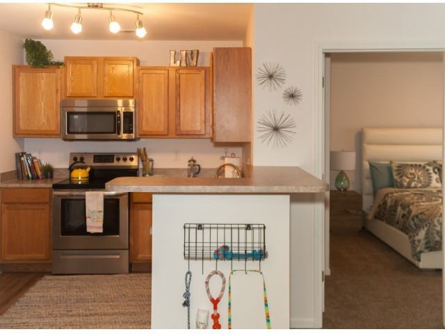 Liv Wildwood - Photo 2 of 18