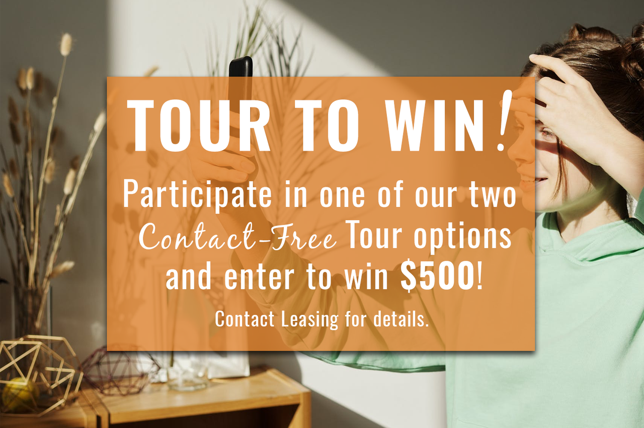 IMT at the Galleria Apartments 427 Nichol Mill Ln, Brentwood, TN