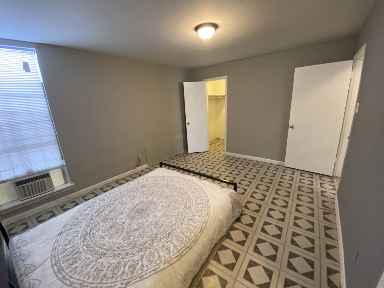 6711 Mullins ("Fiesta Plaza") - Photo 2 of 19