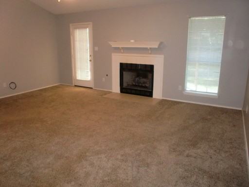 2111 Cordova Terrace - Photo 2 of 4