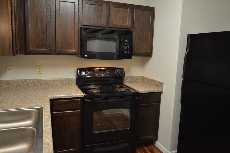 Stoneleaf at Dalhart - Photo 2 of 38