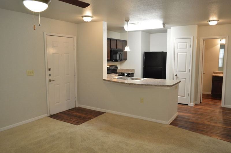 Stoneleaf at Dalhart - Photo 3 of 38