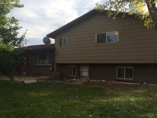 13107 E 2nd Ave - Photo 2 of 2