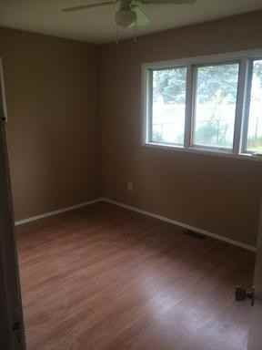 3807 S Hogan Cir - Photo 2 of 8