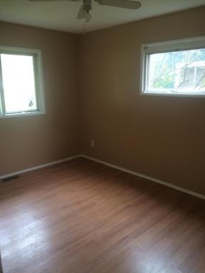 3807 S Hogan Cir - Photo 3 of 8