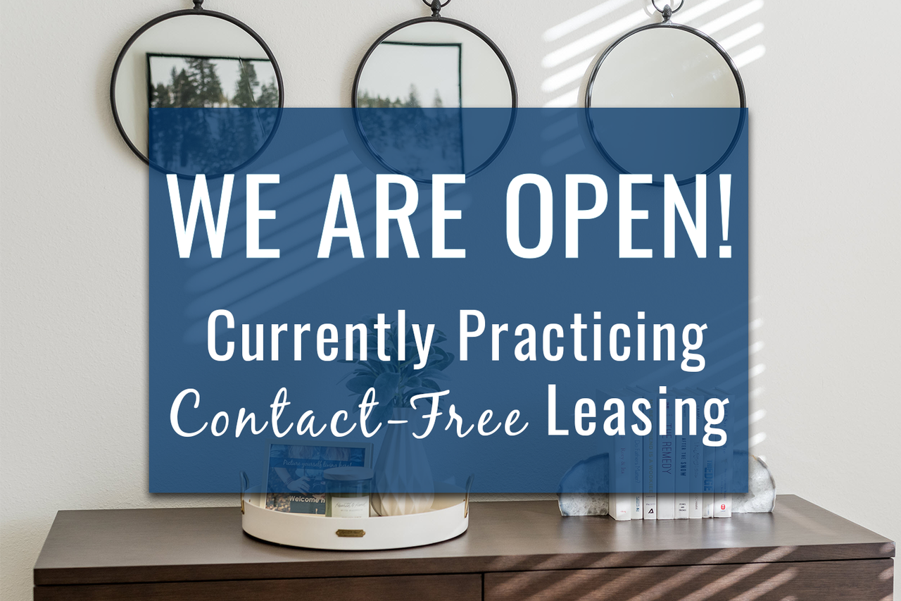 IMT Stevenson Ranch - Photo 2 of 37