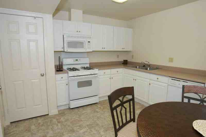 Serra Mesa - Photo 2 of 11