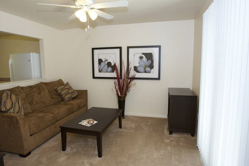 Serra Mesa - Photo 3 of 11